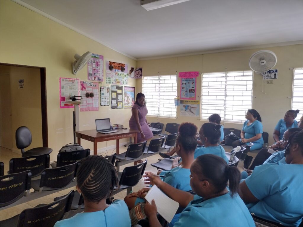 WhatsApp Image 2024-01-17 at 20.11.23_3f4a0a7c