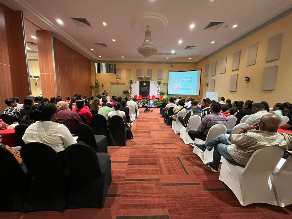 WhatsApp Image 2024-01-17 at 20.11.25_88db9d15